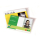 Fellowes Lunar A4 + Folia Premium ImageLast A4 100szt. - 1422166 - zdjęcie 4